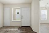 10716 Wild Oak Drive - Photo 3