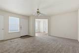 10716 Wild Oak Drive - Photo 4