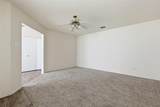 10716 Wild Oak Drive - Photo 5