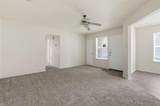 10716 Wild Oak Drive - Photo 6