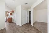 10716 Wild Oak Drive - Photo 7