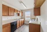 10716 Wild Oak Drive - Photo 8