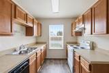10716 Wild Oak Drive - Photo 9