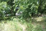 00 County Road 282 - Photo 1