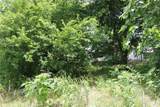 00 County Road 282 - Photo 3