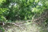 00 County Road 282 - Photo 4