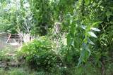 00 County Road 282 - Photo 7