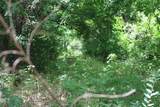 00 County Road 282 - Photo 8