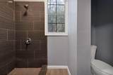 3515 Lee Street - Photo 10