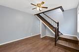3515 Lee Street - Photo 11