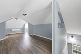 3515 Lee Street - Photo 12