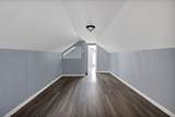 3515 Lee Street - Photo 13