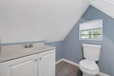 3515 Lee Street - Photo 14