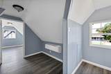 3515 Lee Street - Photo 15