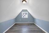 3515 Lee Street - Photo 16
