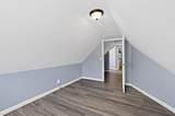 3515 Lee Street - Photo 17