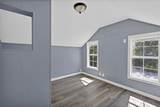 3515 Lee Street - Photo 18