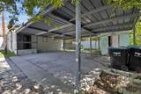 3515 Lee Street - Photo 19