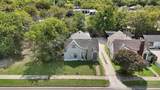 3515 Lee Street - Photo 2