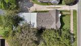 3515 Lee Street - Photo 3