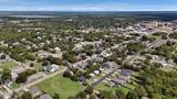 3515 Lee Street - Photo 4
