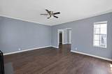 3515 Lee Street - Photo 5