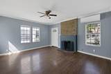 3515 Lee Street - Photo 6