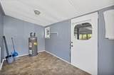 3515 Lee Street - Photo 7