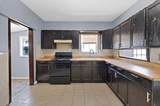 3515 Lee Street - Photo 8