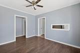 3515 Lee Street - Photo 9