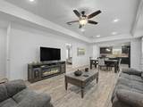 6993 Hickory Creek Drive - Photo 2