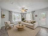 6993 Hickory Creek Drive - Photo 3