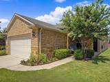 6993 Hickory Creek Drive - Photo 4
