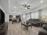 6993 Hickory Creek Drive - Photo 5