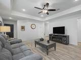 6993 Hickory Creek Drive - Photo 6