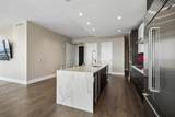 7901 Windrose Avenue - Photo 10
