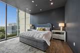 7901 Windrose Avenue - Photo 12