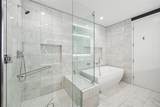 7901 Windrose Avenue - Photo 15