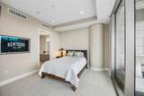 7901 Windrose Avenue - Photo 19