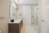 7901 Windrose Avenue - Photo 21