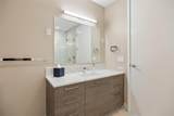7901 Windrose Avenue - Photo 22