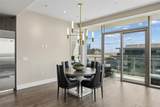 7901 Windrose Avenue - Photo 8