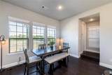2421 Springhill Avenue - Photo 10