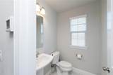 2421 Springhill Avenue - Photo 11
