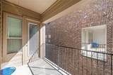 2421 Springhill Avenue - Photo 12