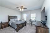 2421 Springhill Avenue - Photo 13
