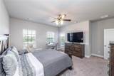 2421 Springhill Avenue - Photo 14