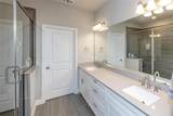 2421 Springhill Avenue - Photo 15