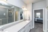 2421 Springhill Avenue - Photo 16
