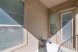 2421 Springhill Avenue - Photo 17